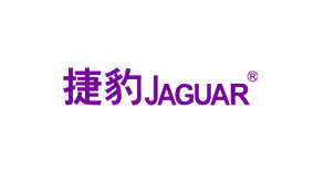 空壓機日常保養(yǎng)知識